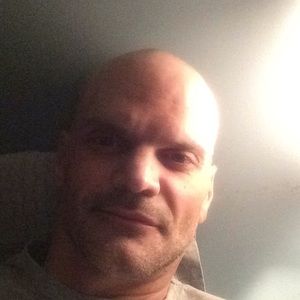 Meet your Posher, Dwight